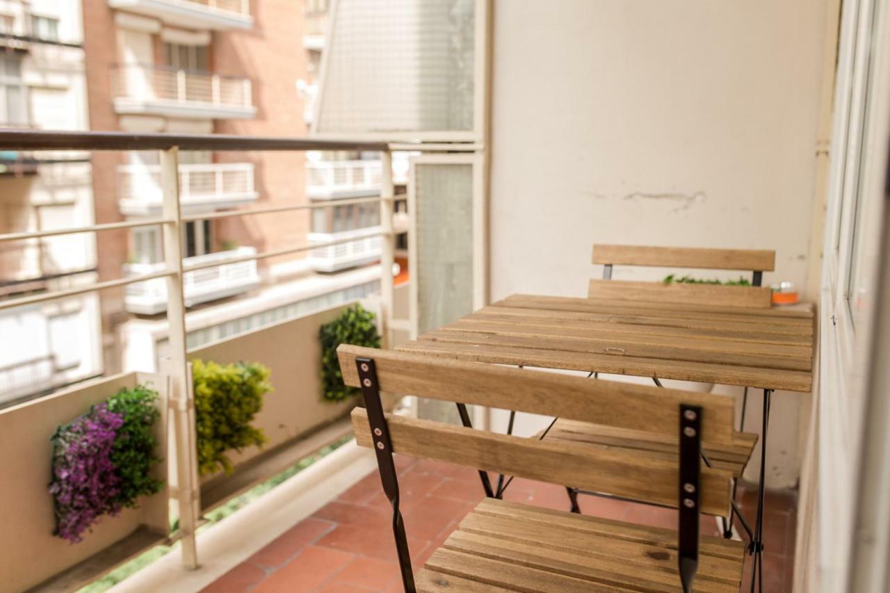 Big Room Happy Alicante Exterior foto